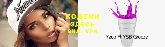 PSILOCYBIN Горно-Алтайск