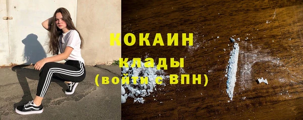 соль курить ск Горнозаводск